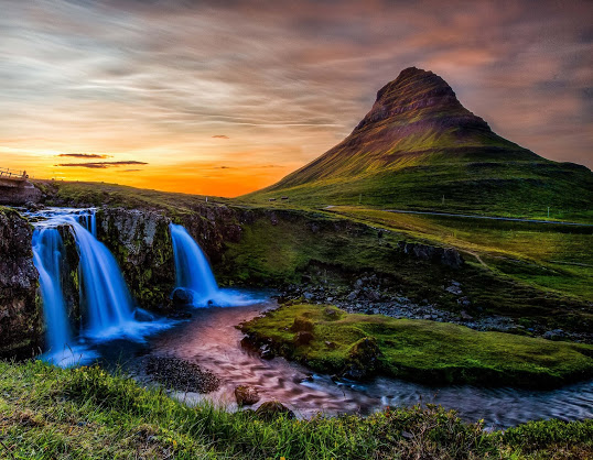 20150717-_59C4869-Edit-Edit-Edit-2-Edit-Edit